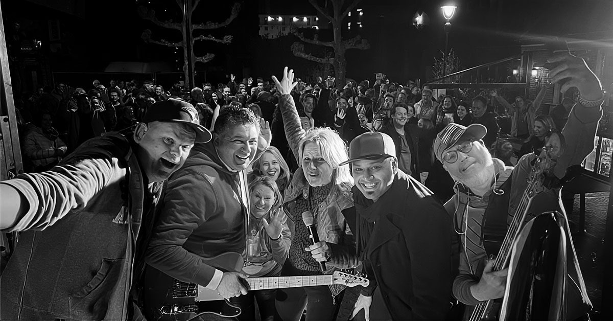 Bandfoto_Zw