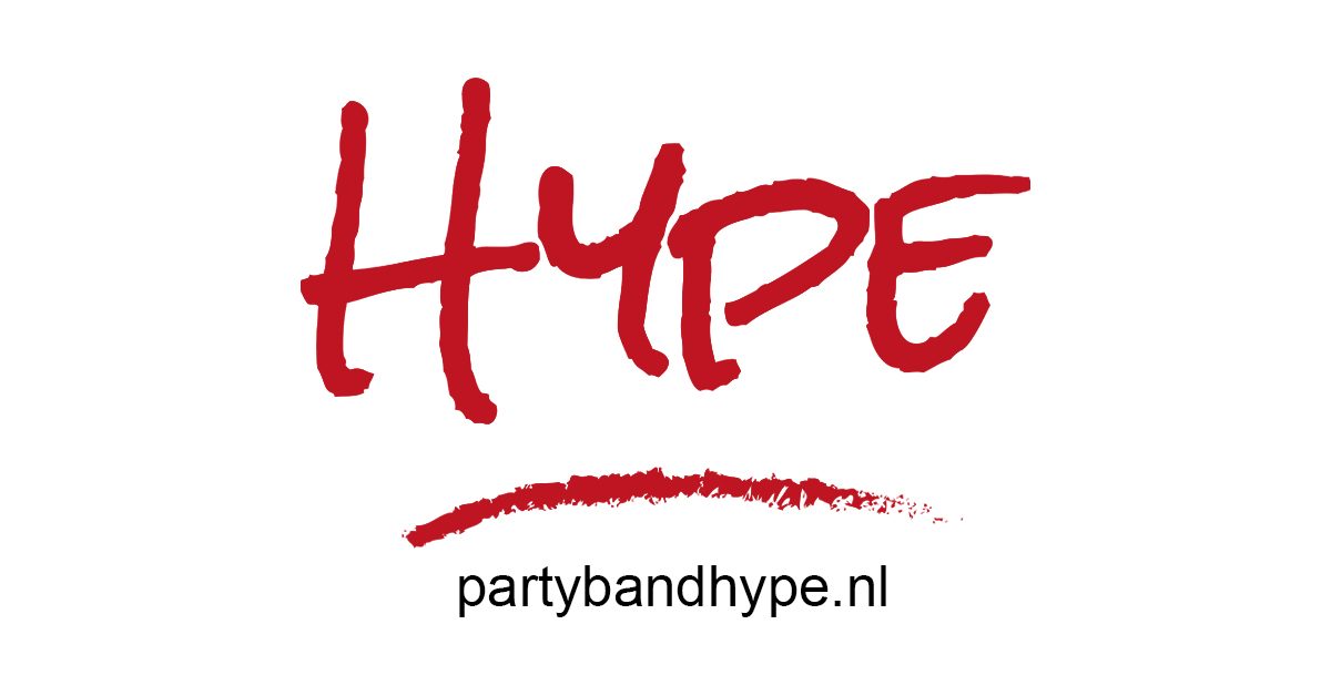 Hype_banner_Facebook_events_wit