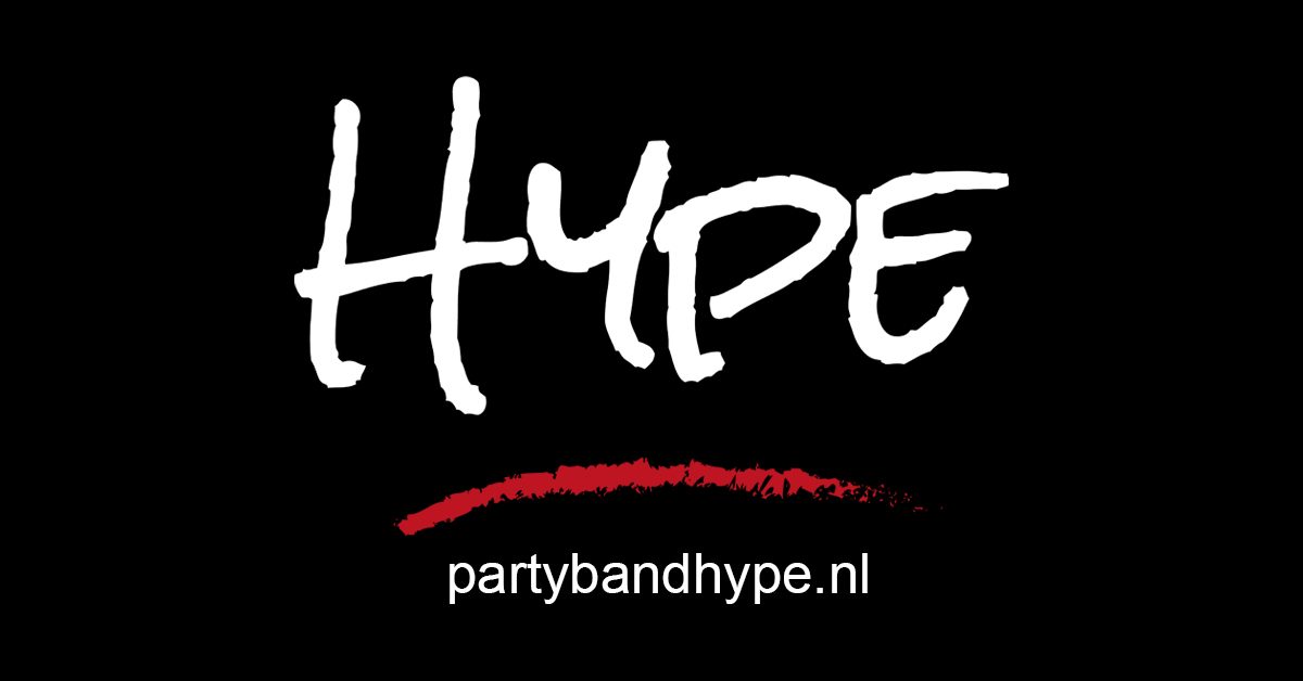 Hype_banner_Facebook_events_zwart
