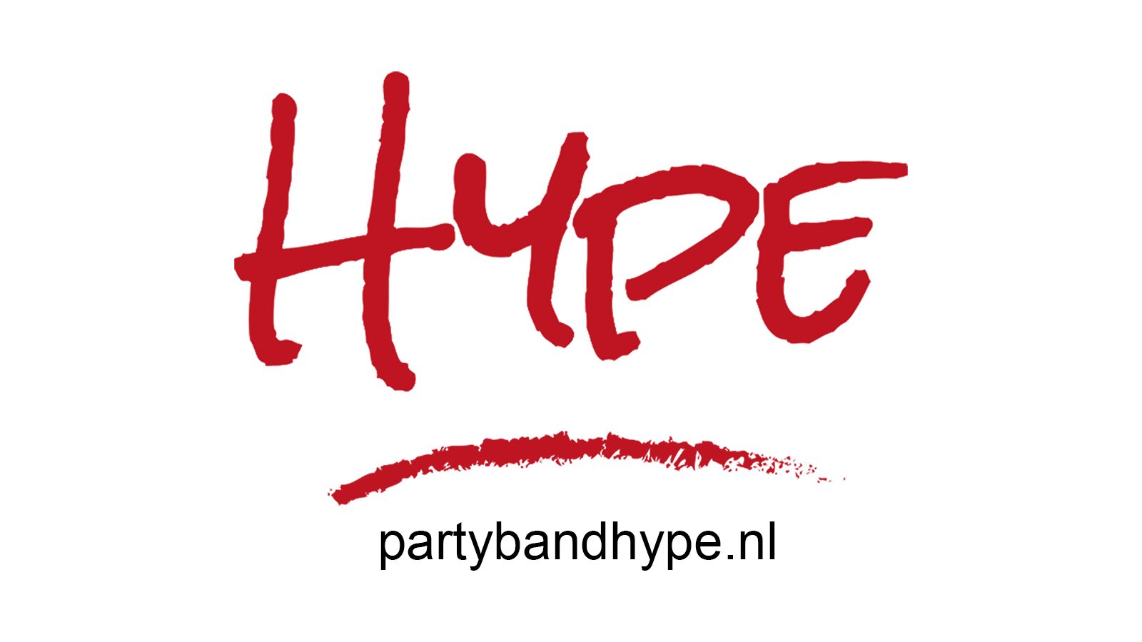 Hype_banner_HDplus_wit