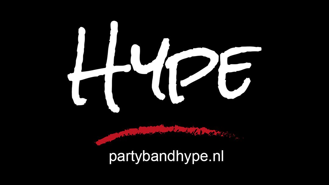 Hype_banner_Instagram_liggend_zwart