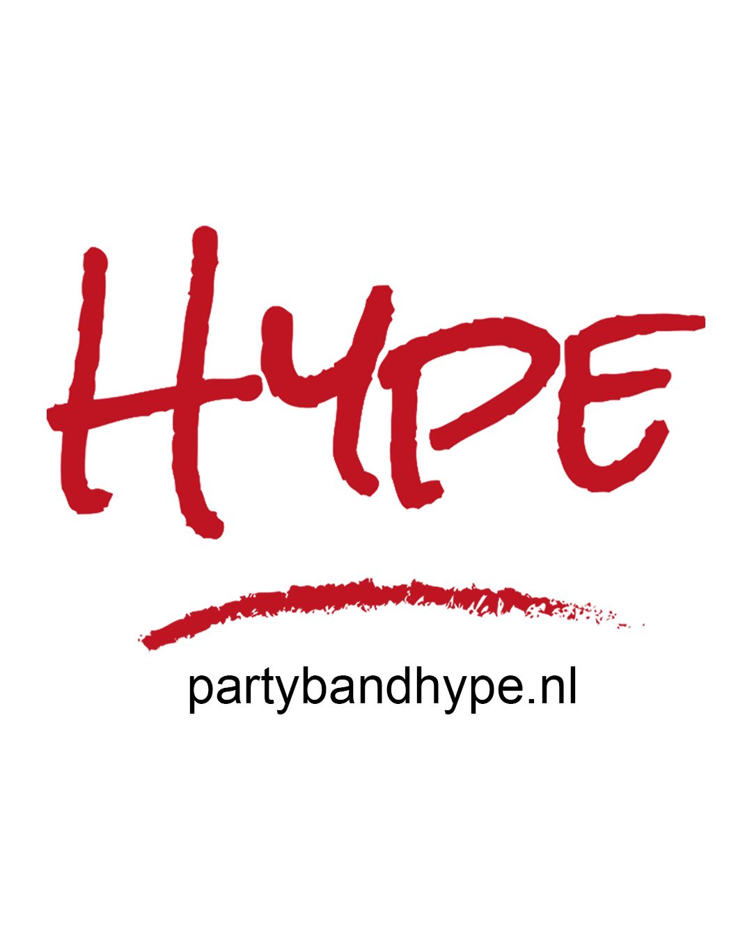 Hype_banner_Instagram_staand_wit
