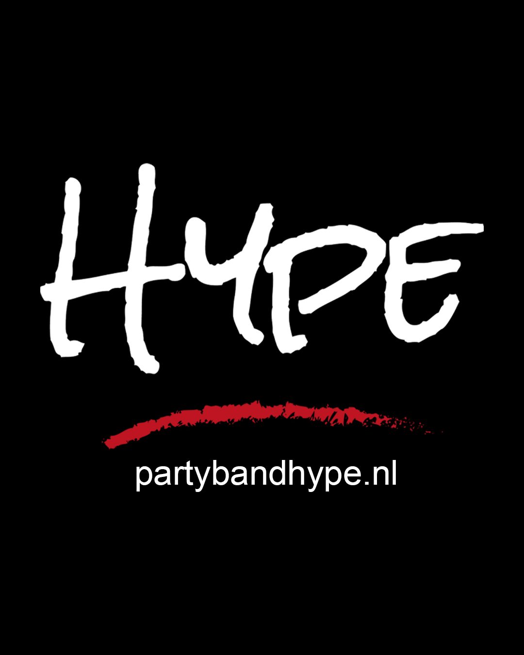 Hype_banner_Instagram_staand_zwart