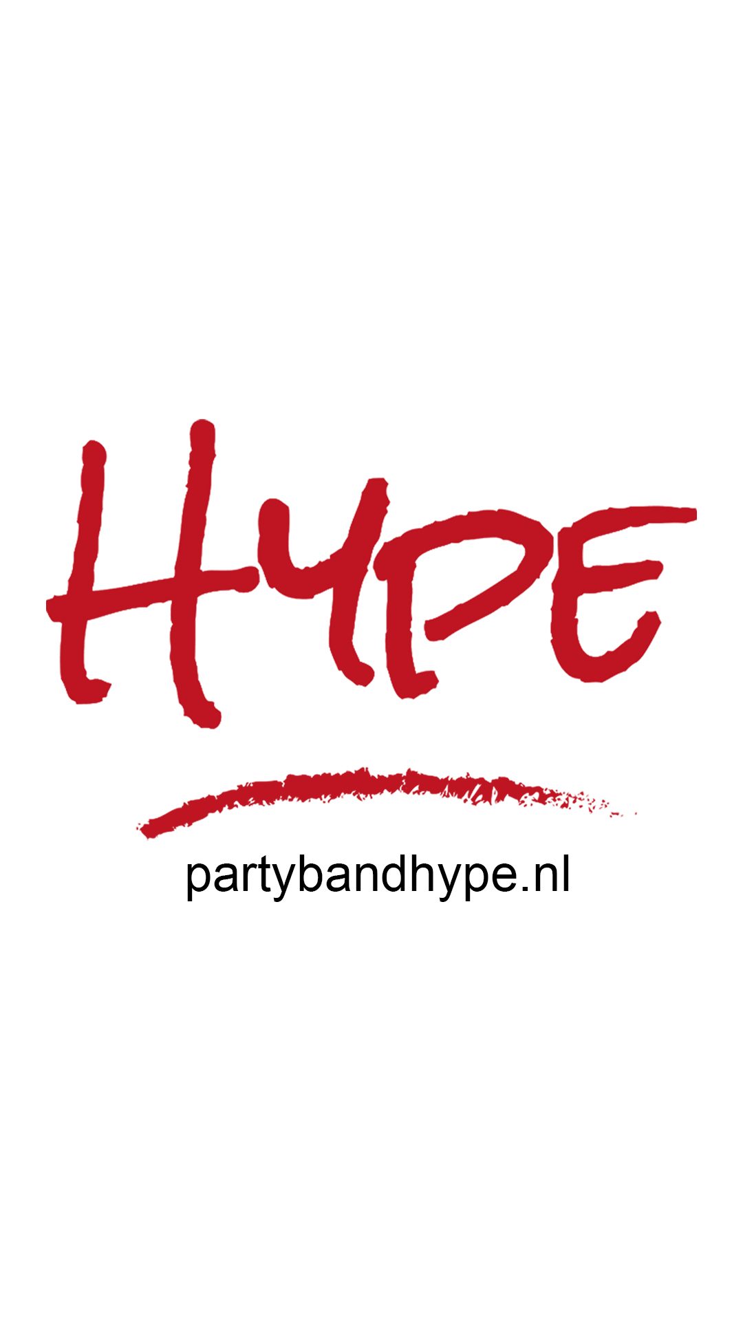 Hype_banner_Instagram_stories_wit