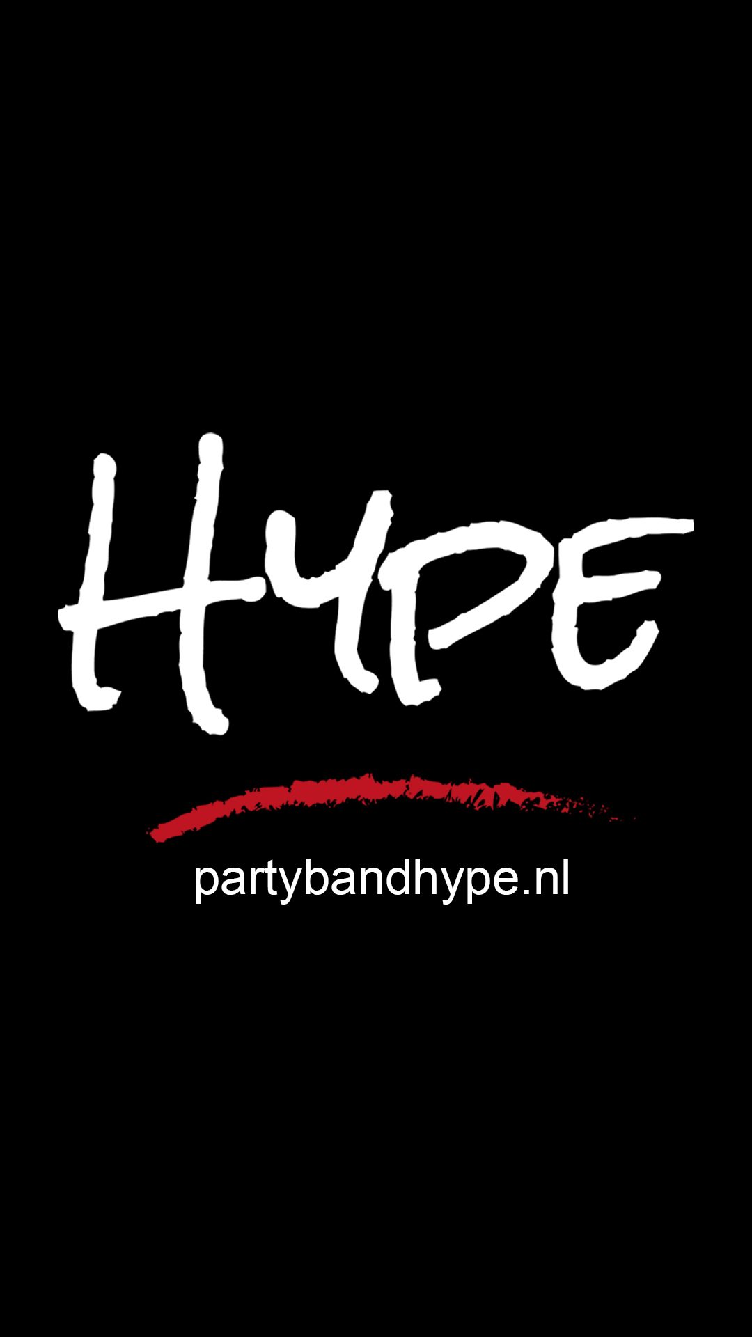 Hype_banner_Instagram_stories_zwart