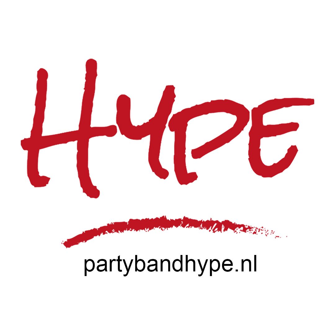Hype_banner_Instagram_vierkant_wit