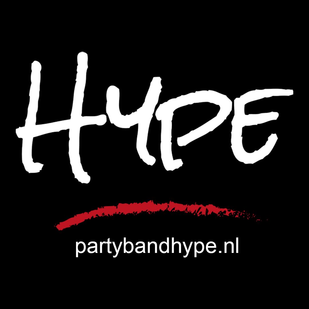 Hype_banner_Instagram_vierkant_zwart